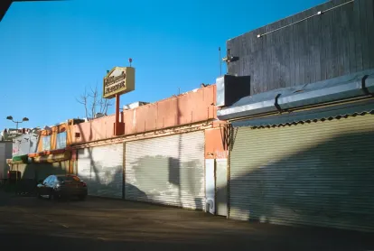 RocketPot Kasino Mobilná aplikácia